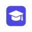 RemedyHub Pro