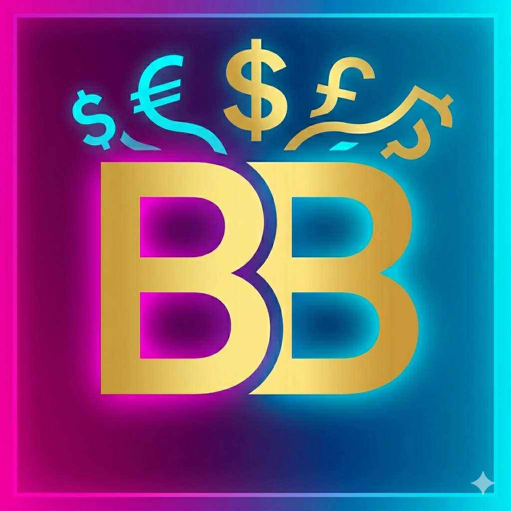 BountyBound