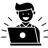 Remote Exec Network (REN)