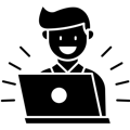 Remote Exec Network (REN)