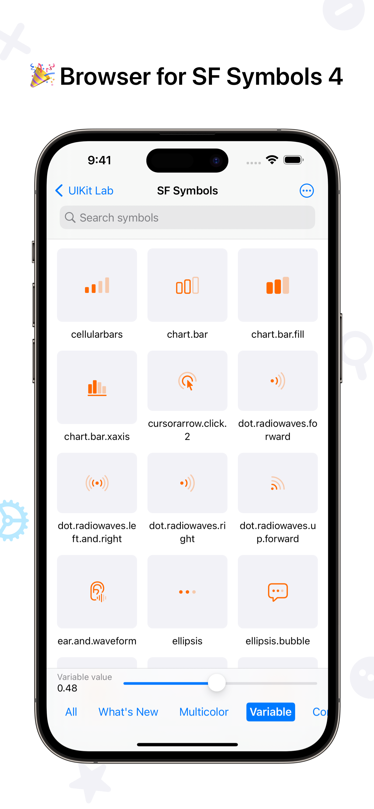 UIKit Lab media 7