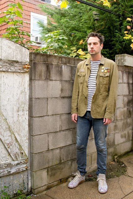 WAYWT.com gallery image