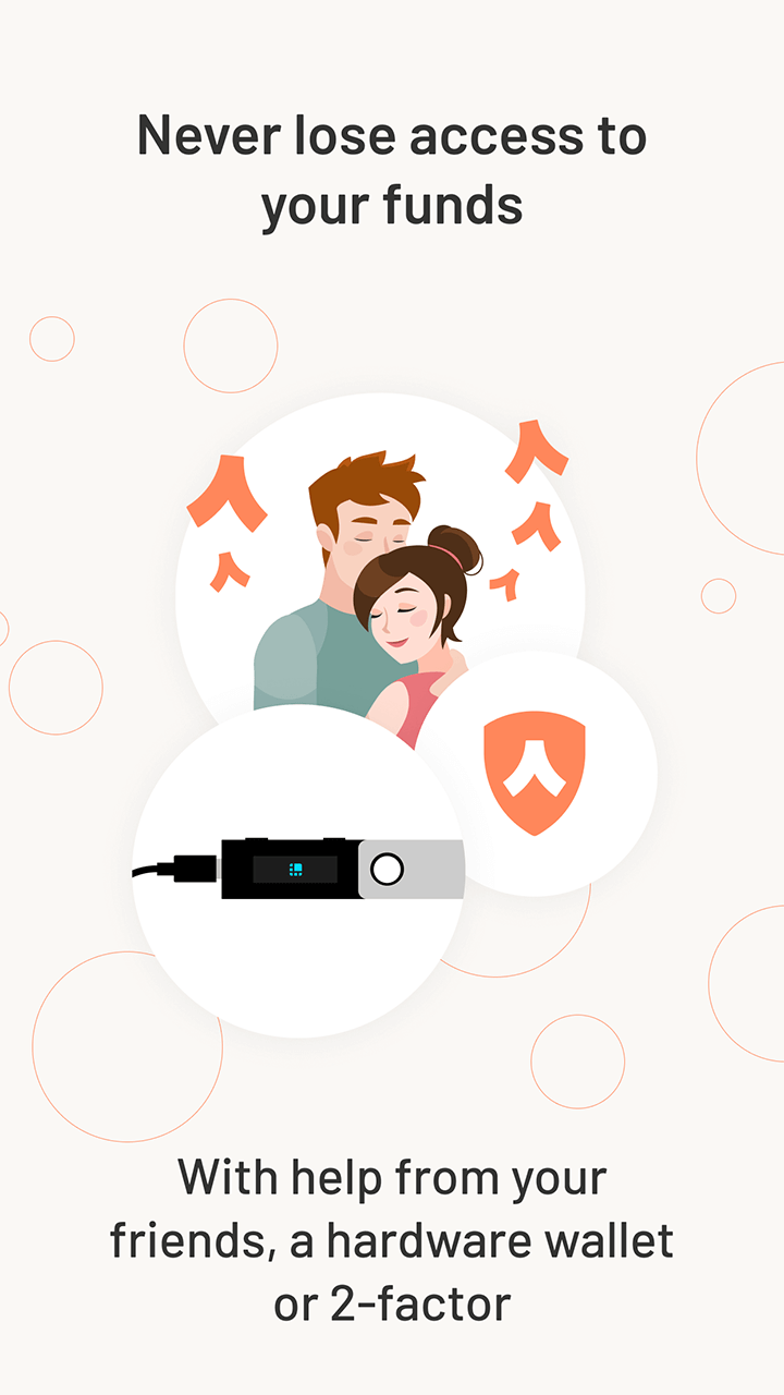 Argent Reviews (2026) | Product Hunt