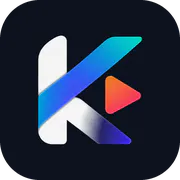 Kinisma Studio