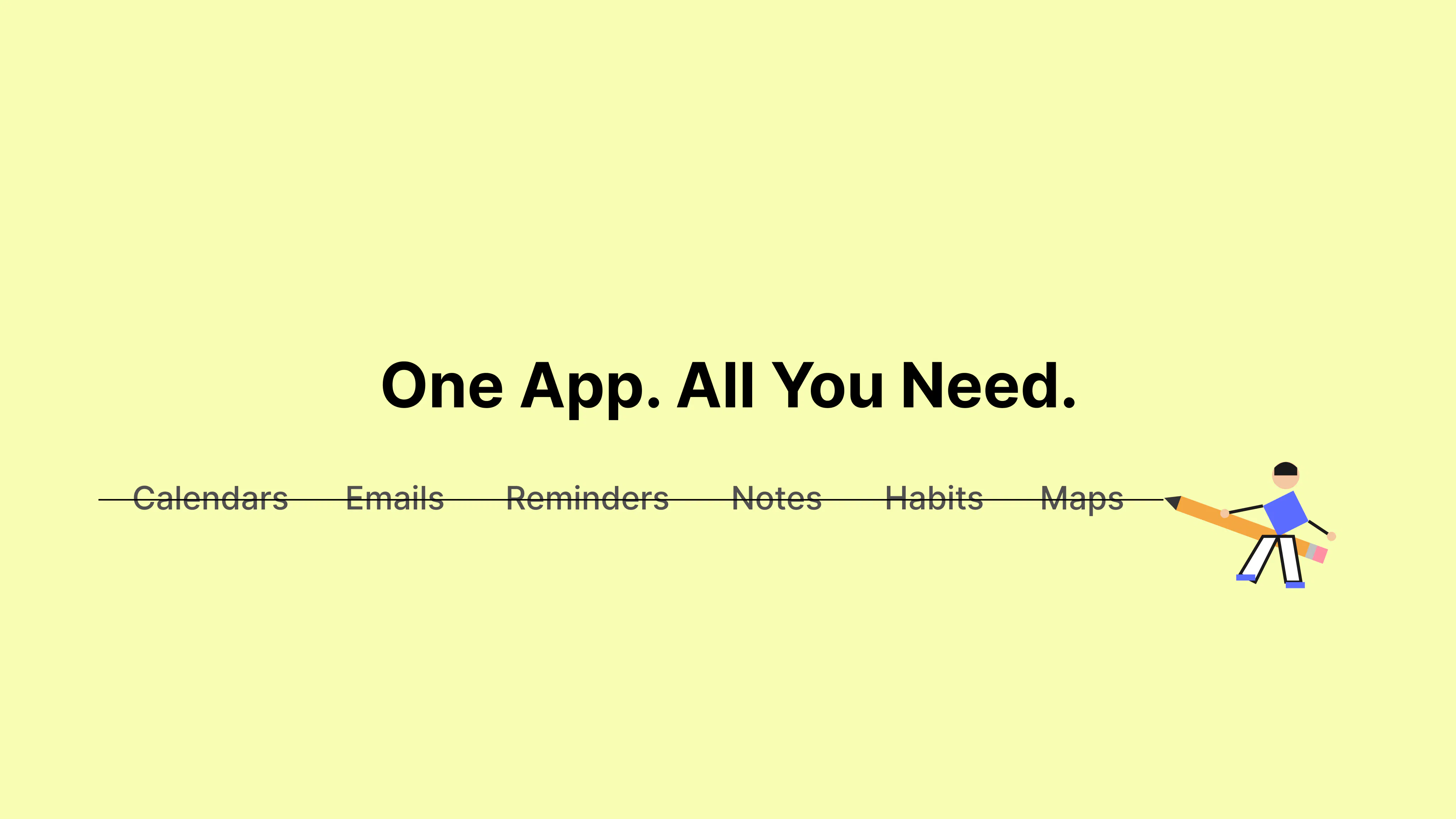 GoMind AI Web - Is LIVE