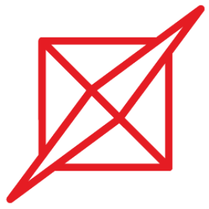 Shipment tracking app for Magento