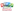 LimpiaPix AI : Photos Cleaner