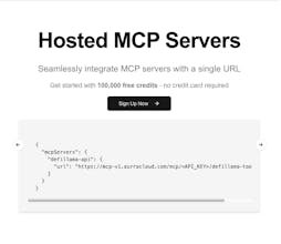 AurraCloud gallery image