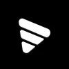 Etsy AI Video Prompt Generator logo