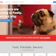Fastly
