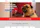 Fastly