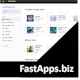 FastApps.biz
