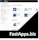 FastApps.biz