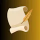 Workout Scroll