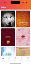 Soul Wisdom gallery image
