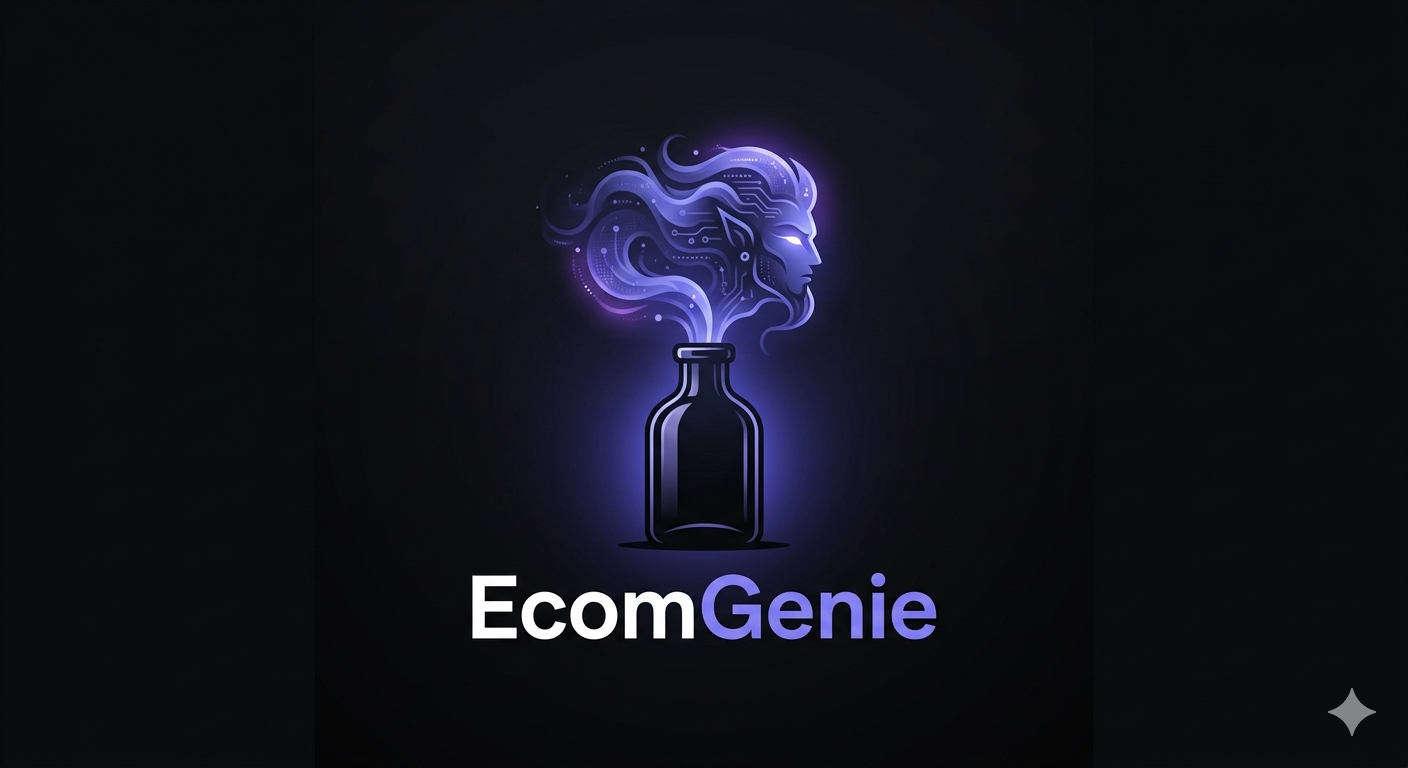 EcomGenie