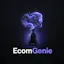 EcomGenie