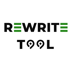Rewriter Tool