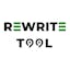 Rewriter Tool