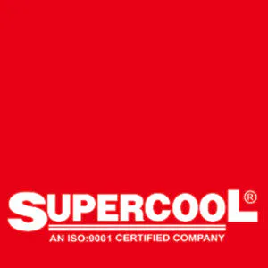 Supercool India