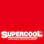 Supercool India
