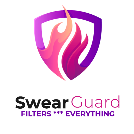 Swear Guard