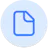Open Paper