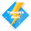Thunder Mail