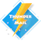 Thunder Mail