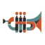 JazzValve 