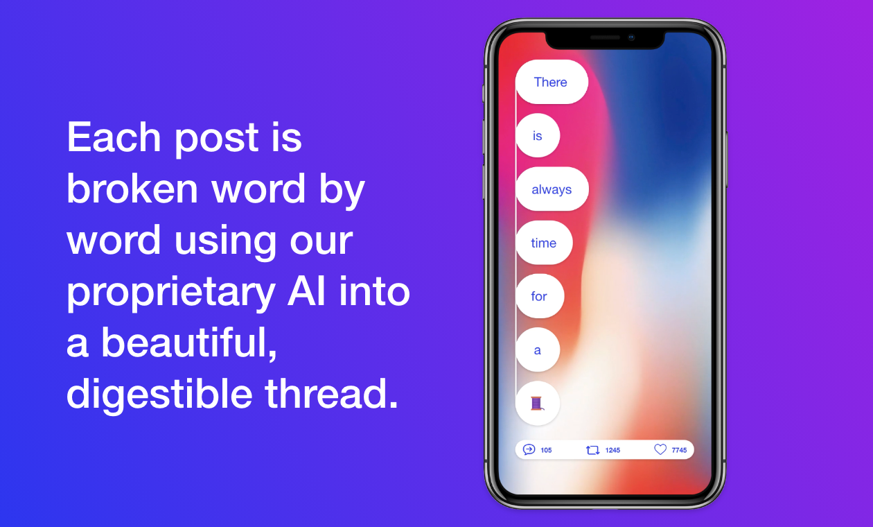 Thrddr gallery image