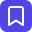 PromptBar