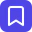 PromptBar logo
