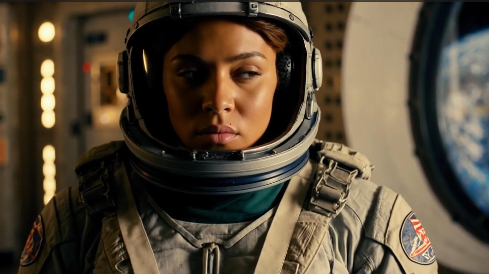 Video Generation API gallery image