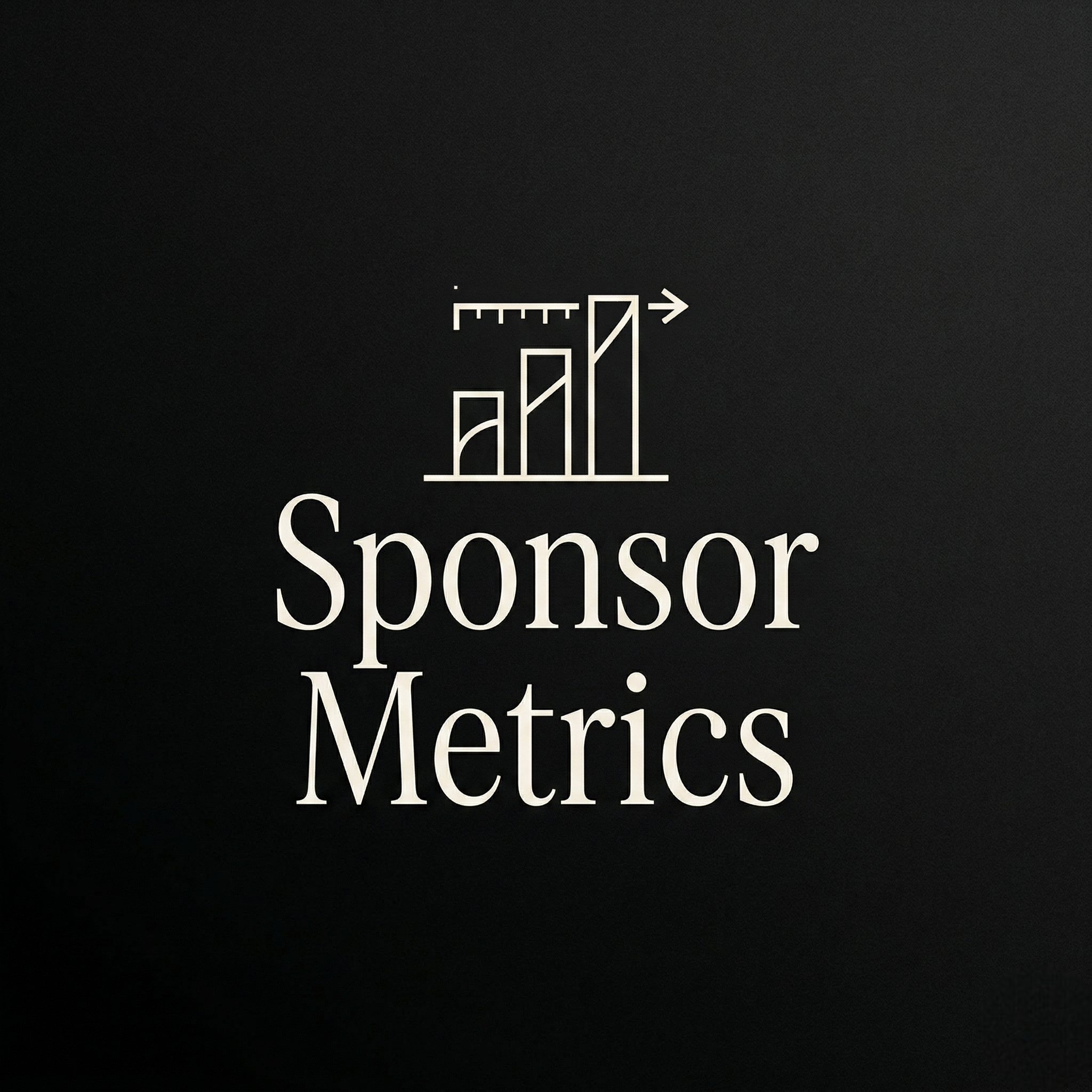 SponsorMetrics