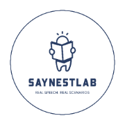 Saynest Lab