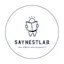 Saynest Lab