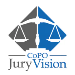 JuryVision 