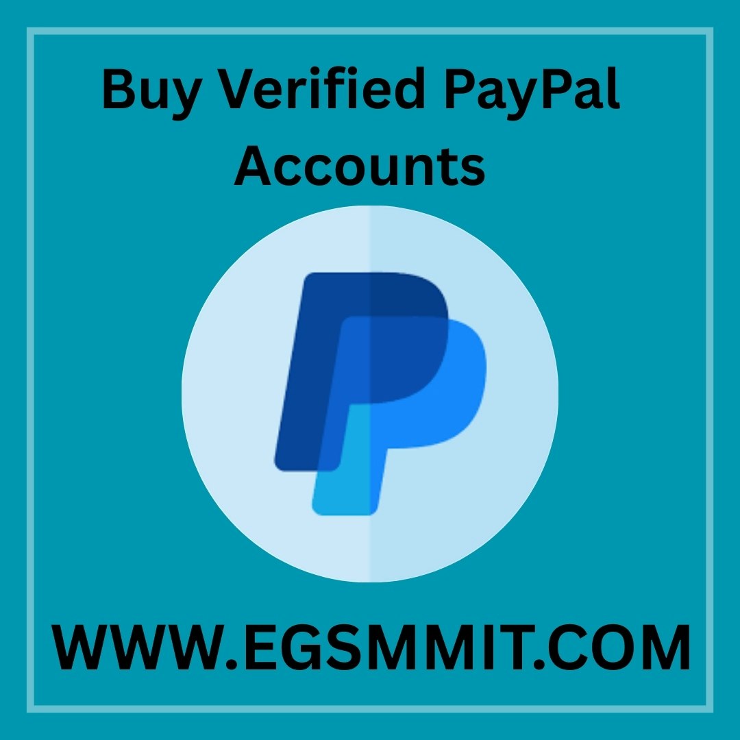 egsmmit21 gallery image