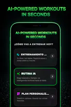Gyms gallery image