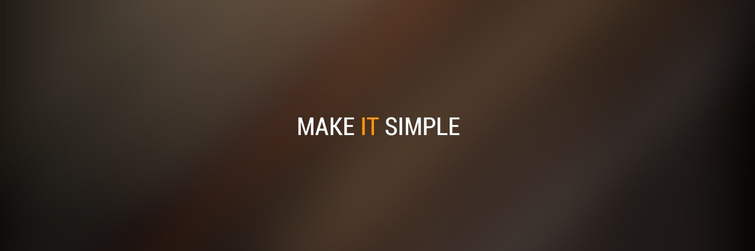 ProductHunt banner for @stephanie
