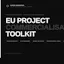 EU Project Commercialisation Toolkit