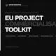 EU Project Commercialisation Toolkit
