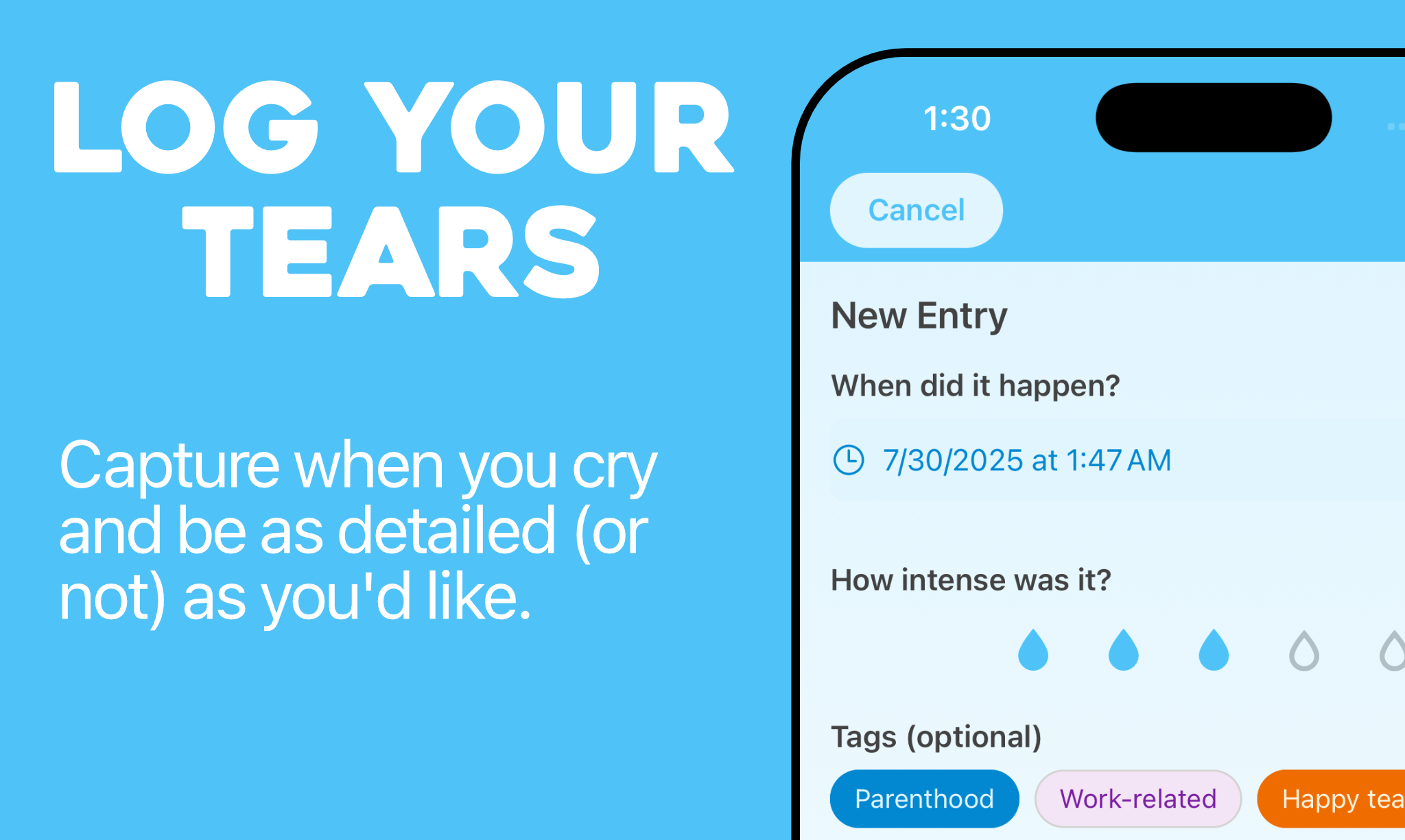 Ductts gallery image