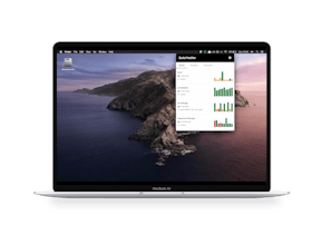 Build Notifier gallery image