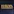 EU5 Hub