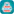 Password Manager Vault - Serverless