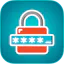 Password Manager Vault - Serverless