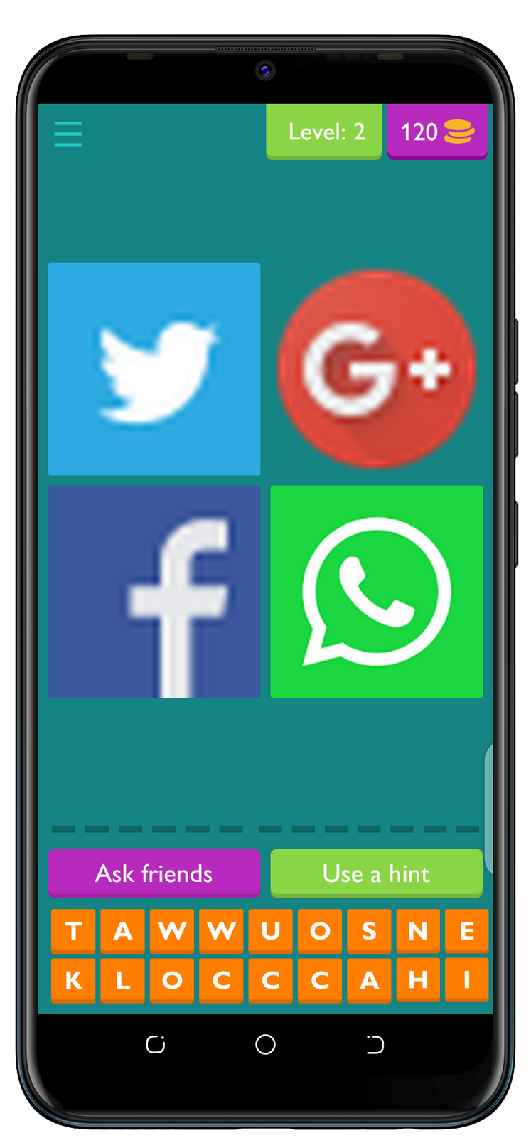 PicsX4 gallery image