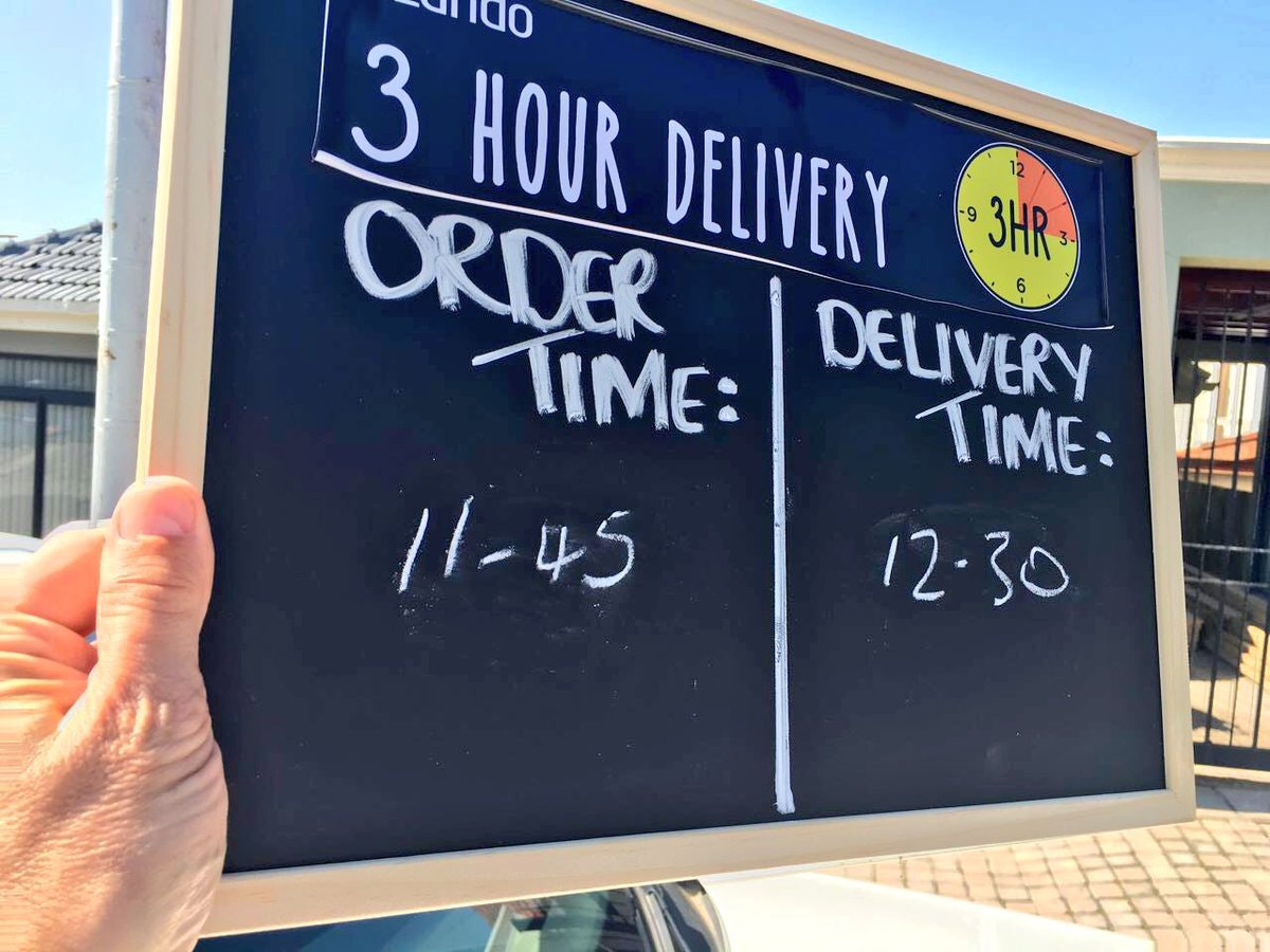 Wumdrop gallery image